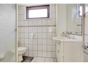 Fresiastraat 33 SPIJKENISSE media 5