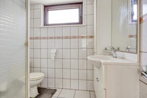 Fresiastraat 33 SPIJKENISSE media 5