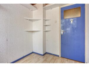 Fresiastraat 33 SPIJKENISSE media 12