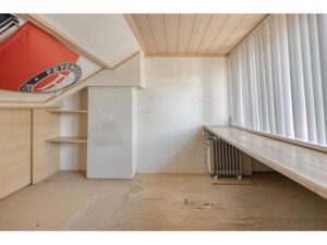 Fresiastraat 33 SPIJKENISSE media 15