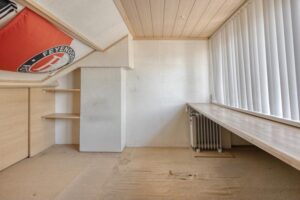 Fresiastraat 33 SPIJKENISSE media 15