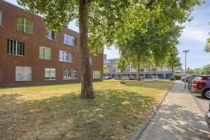 Fresiastraat 33 SPIJKENISSE media 20