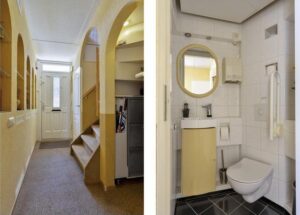 Mekongstraat 38 SPIJKENISSE media 11