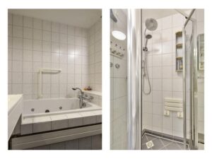 Mekongstraat 38 SPIJKENISSE media 15