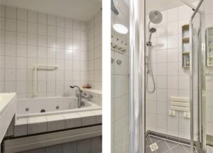 Mekongstraat 38 SPIJKENISSE media 15