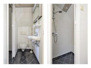 Mekongstraat 38 SPIJKENISSE media 21