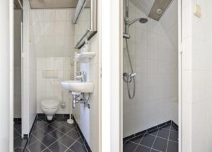 Mekongstraat 38 SPIJKENISSE media 21