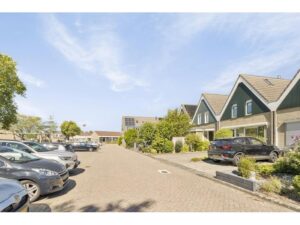 Mekongstraat 38 SPIJKENISSE media 31