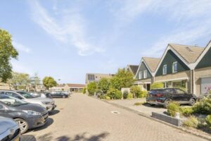 Mekongstraat 38 SPIJKENISSE media 31