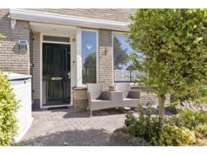 Mekongstraat 38 SPIJKENISSE media 1