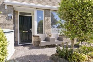 Mekongstraat 38 SPIJKENISSE media 1