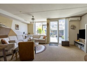 Mekongstraat 38 SPIJKENISSE media 2