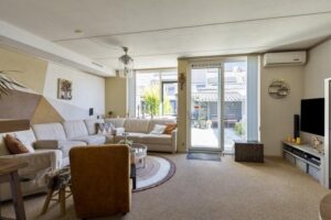 Mekongstraat 38 SPIJKENISSE media 2