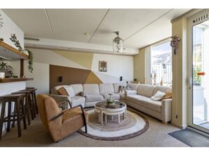 Mekongstraat 38 SPIJKENISSE media 3