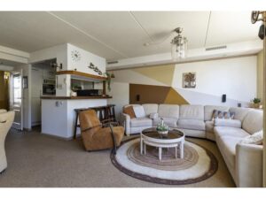 Mekongstraat 38 SPIJKENISSE media 7