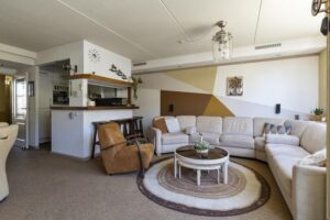 Mekongstraat 38 SPIJKENISSE media 7