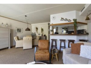 Mekongstraat 38 SPIJKENISSE media 8