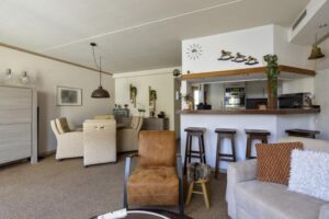 Mekongstraat 38 SPIJKENISSE media 8