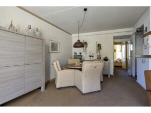 Mekongstraat 38 SPIJKENISSE media 6