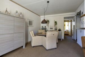 Mekongstraat 38 SPIJKENISSE media 6