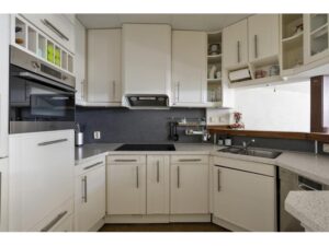 Mekongstraat 38 SPIJKENISSE media 9