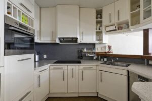 Mekongstraat 38 SPIJKENISSE media 9