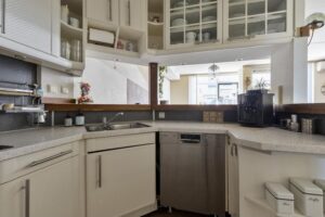 Mekongstraat 38 SPIJKENISSE media 10