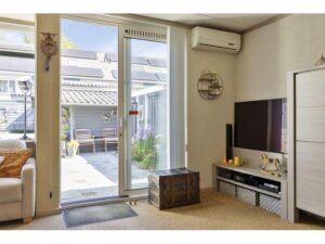 Mekongstraat 38 SPIJKENISSE media 4