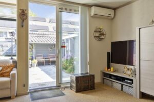 Mekongstraat 38 SPIJKENISSE media 4