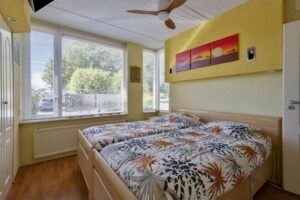 Mekongstraat 38 SPIJKENISSE media 13