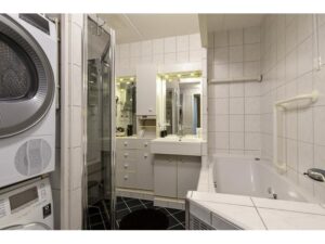 Mekongstraat 38 SPIJKENISSE media 16