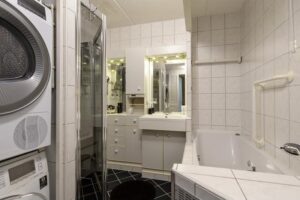 Mekongstraat 38 SPIJKENISSE media 16