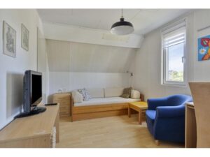Mekongstraat 38 SPIJKENISSE media 19