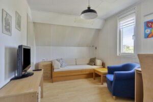 Mekongstraat 38 SPIJKENISSE media 19