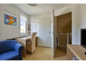 Mekongstraat 38 SPIJKENISSE media 20