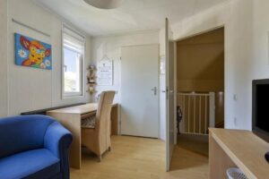 Mekongstraat 38 SPIJKENISSE media 20