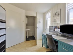 Mekongstraat 38 SPIJKENISSE media 22