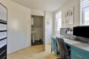 Mekongstraat 38 SPIJKENISSE media 22