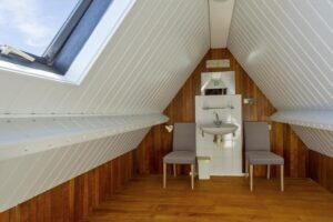 Mekongstraat 38 SPIJKENISSE media 24