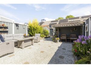 Mekongstraat 38 SPIJKENISSE media 26