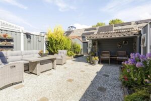 Mekongstraat 38 SPIJKENISSE media 26