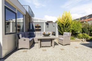 Mekongstraat 38 SPIJKENISSE media 27
