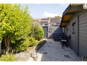 Mekongstraat 38 SPIJKENISSE media 28