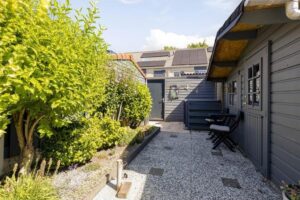 Mekongstraat 38 SPIJKENISSE media 28