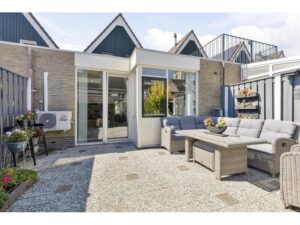 Mekongstraat 38 SPIJKENISSE media 25