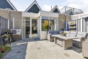 Mekongstraat 38 SPIJKENISSE media 25