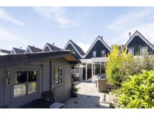 Mekongstraat 38 SPIJKENISSE media 29