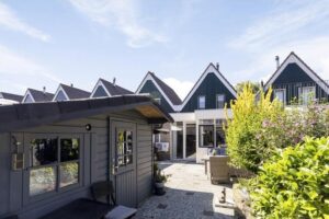 Mekongstraat 38 SPIJKENISSE media 29