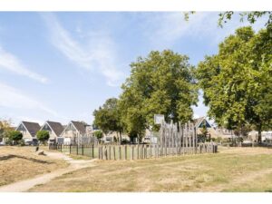 Mekongstraat 38 SPIJKENISSE media 32