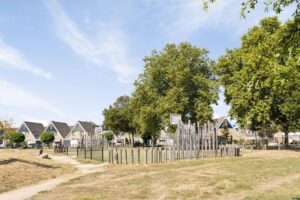 Mekongstraat 38 SPIJKENISSE media 32